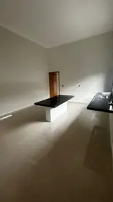 Imagem 6 - Casa em Umuarama, Araçatuba - SP
