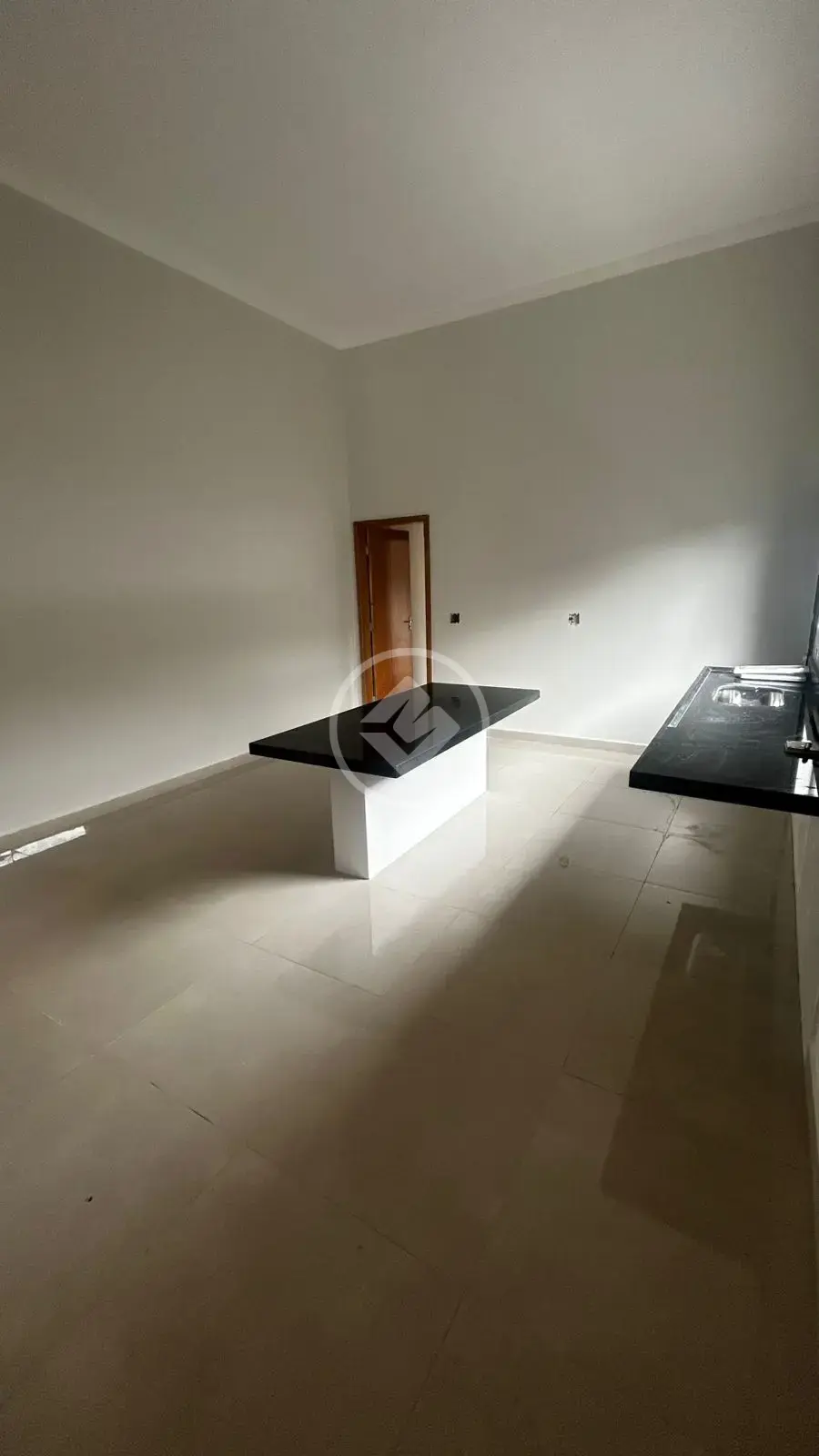 Imagem 6 - Casa em Umuarama, Araçatuba - SP