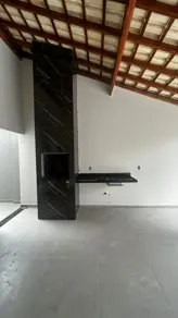 Casa Umuarama, Araçatuba - SP — foto 2