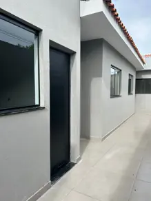 Imagem 3 - Casa em Umuarama, Araçatuba - SP