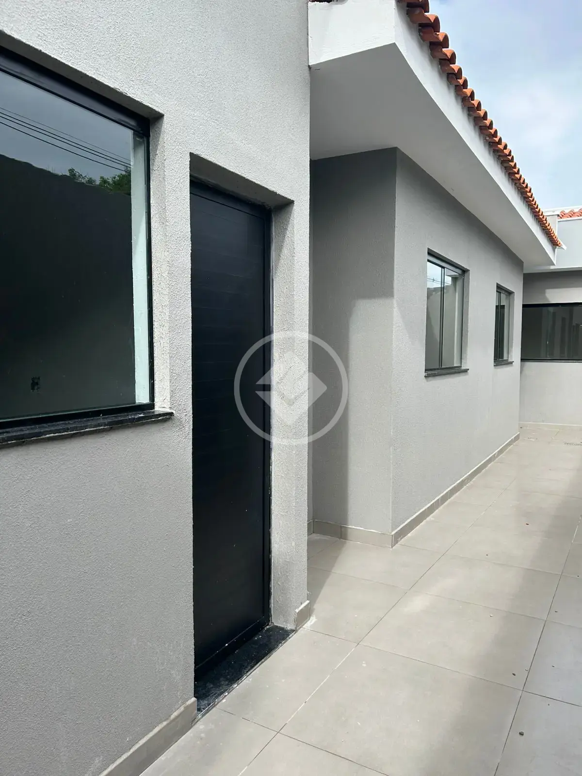 Imagem 3 - Casa em Umuarama, Araçatuba - SP