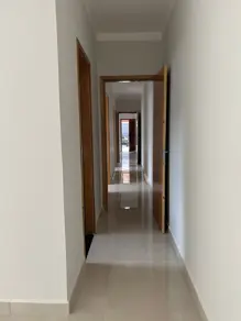 Imagem 5 - Casa em Umuarama, Araçatuba - SP