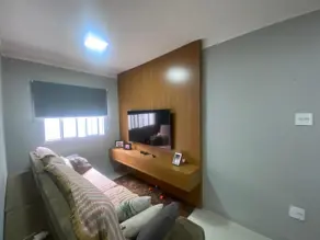 Casa Saudade, Araçatuba - SP — foto 2