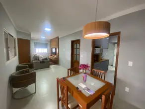 Imagem 4 - Casa em Saudade, Araçatuba - SP