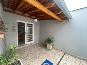 Imagem 5 - Casa em Saudade, Araçatuba - SP