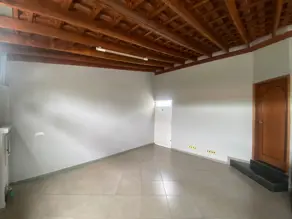 Imagem 6 - Casa em Saudade, Araçatuba - SP