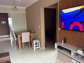 Imagem 3 - Apartamento em Santana, Araçatuba - SP