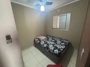 Imagem 6 - Apartamento em Santana, Araçatuba - SP