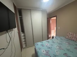 Imagem 5 - Apartamento em Santana, Araçatuba - SP