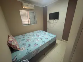Imagem 4 - Apartamento em Santana, Araçatuba - SP