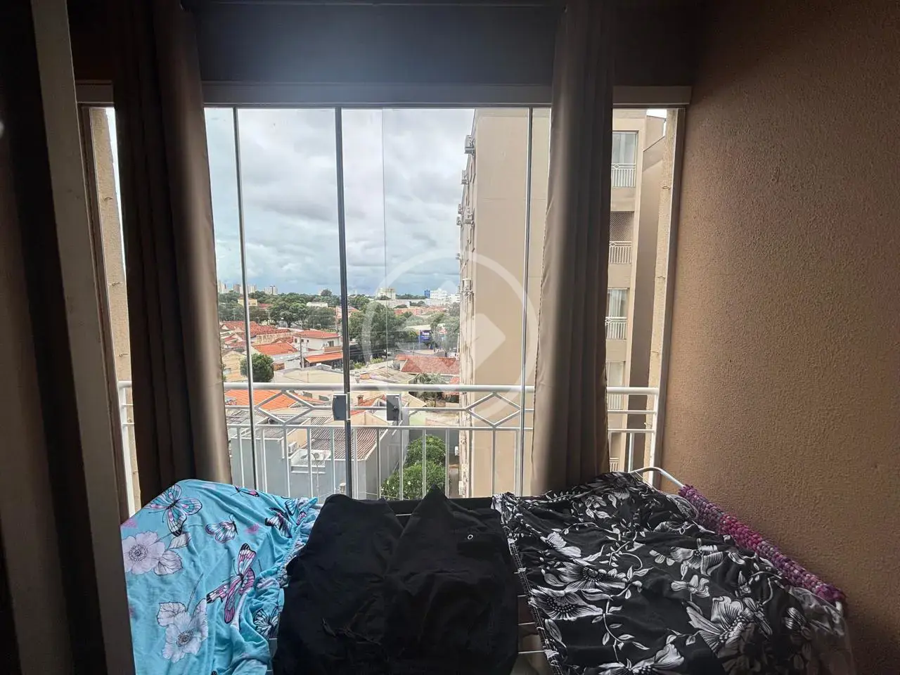 Image 15 - Apartamento em Santana, Araçatuba - SP