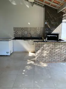 Imagem 2 - Apartamento em Santana, Araçatuba - SP