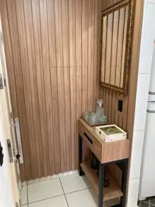 Imagem 3 - Apartamento em Santana, Araçatuba - SP