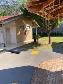 Imagem 4 - Apartamento em Santana, Araçatuba - SP