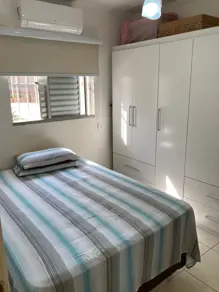 Imagem 5 - Apartamento em Santana, Araçatuba - SP
