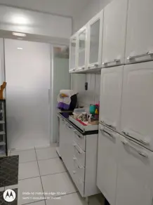 Imagem 6 - Apartamento em Santana, Araçatuba - SP