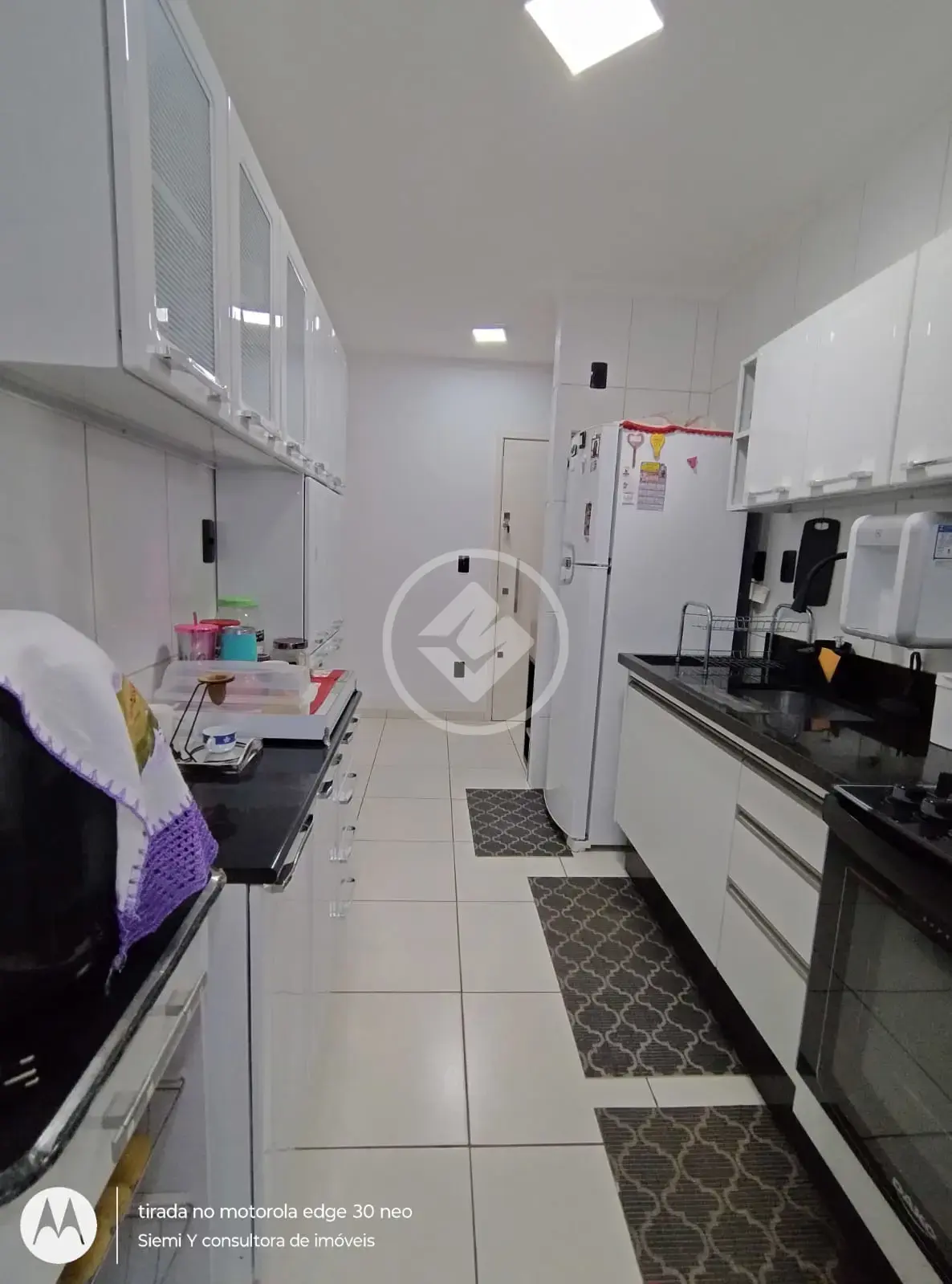 Image 31 - Apartamento em Santana, Araçatuba - SP