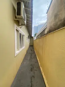 Casa Jardim Nova Yorque, Araçatuba - SP — foto 1