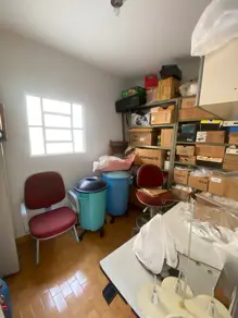 Casa Jardim Nova Yorque, Araçatuba - SP — foto 2