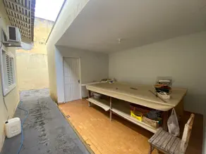 Imagem 2 - Casa em Jardim Nova Yorque, Araçatuba - SP