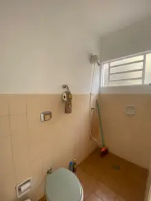 Imagem 4 - Casa em Jardim Nova Yorque, Araçatuba - SP