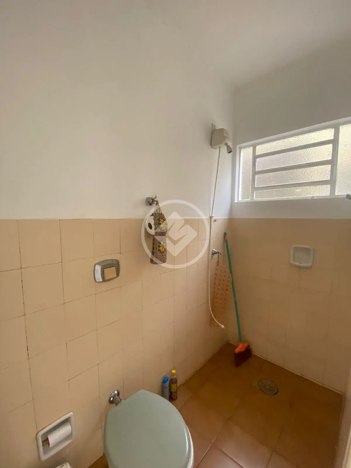 Imagem 4 - Casa em Saudade, Araçatuba - SP