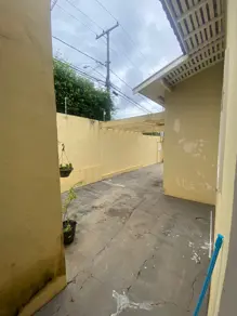Imagem 3 - Casa em Jardim Nova Yorque, Araçatuba - SP