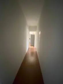 Imagem 6 - Casa em Jardim Nova Yorque, Araçatuba - SP