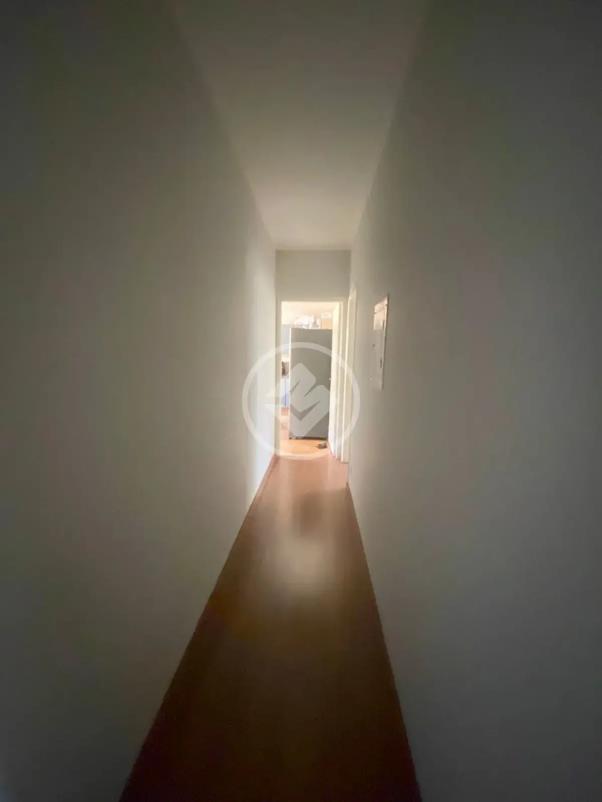Imagem 6 - Casa em Saudade, Araçatuba - SP