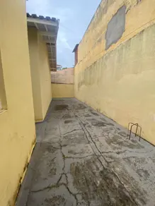 Imagem 5 - Casa em Jardim Nova Yorque, Araçatuba - SP