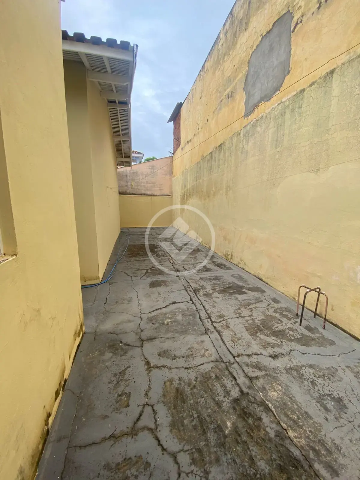 Imagem 5 - Casa em Saudade, Araçatuba - SP