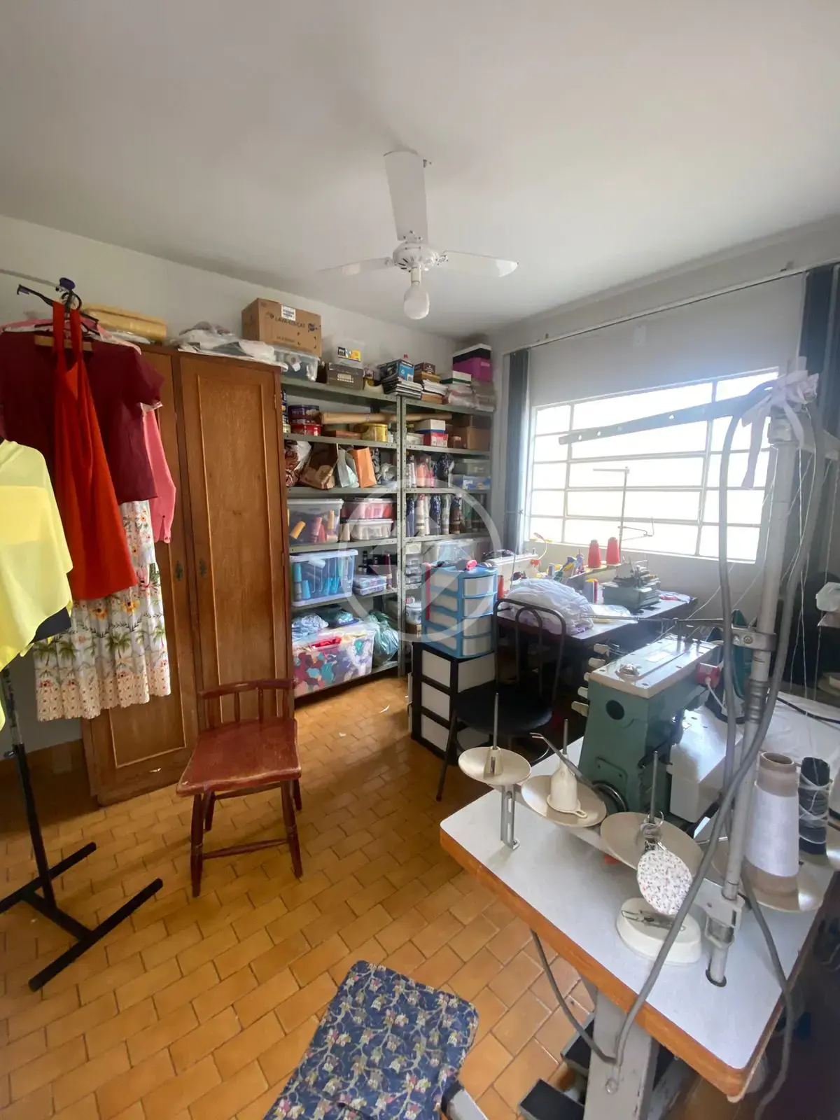 Image 19 - Casa em Saudade, Araçatuba - SP