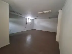 Casa Comercial São João, Araçatuba - SP — foto 1