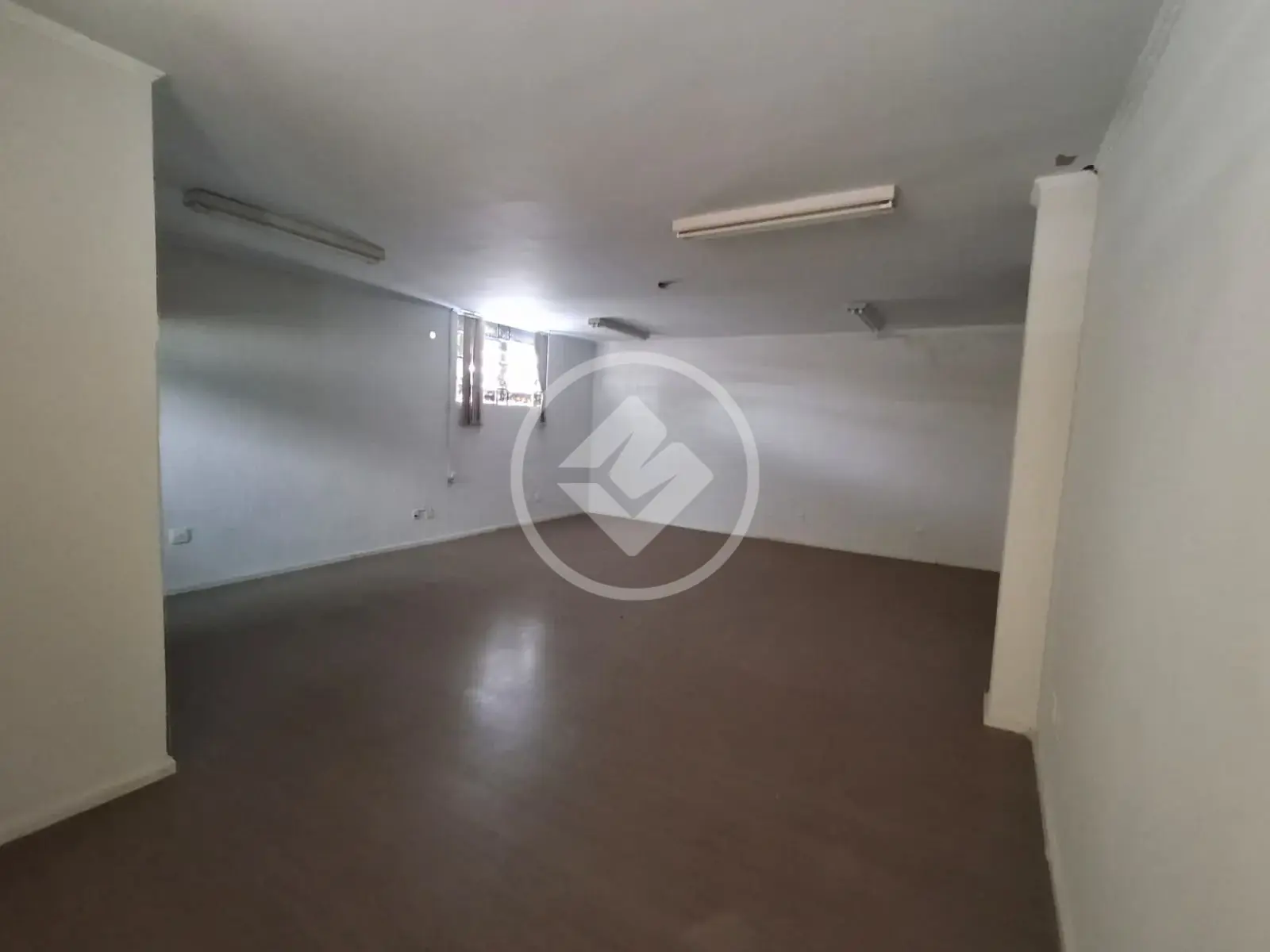 Imagem 1 - Casa Comercial em São João, Araçatuba - SP