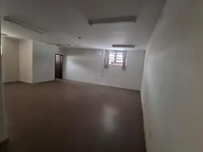 Casa Comercial São João, Araçatuba - SP — foto 2