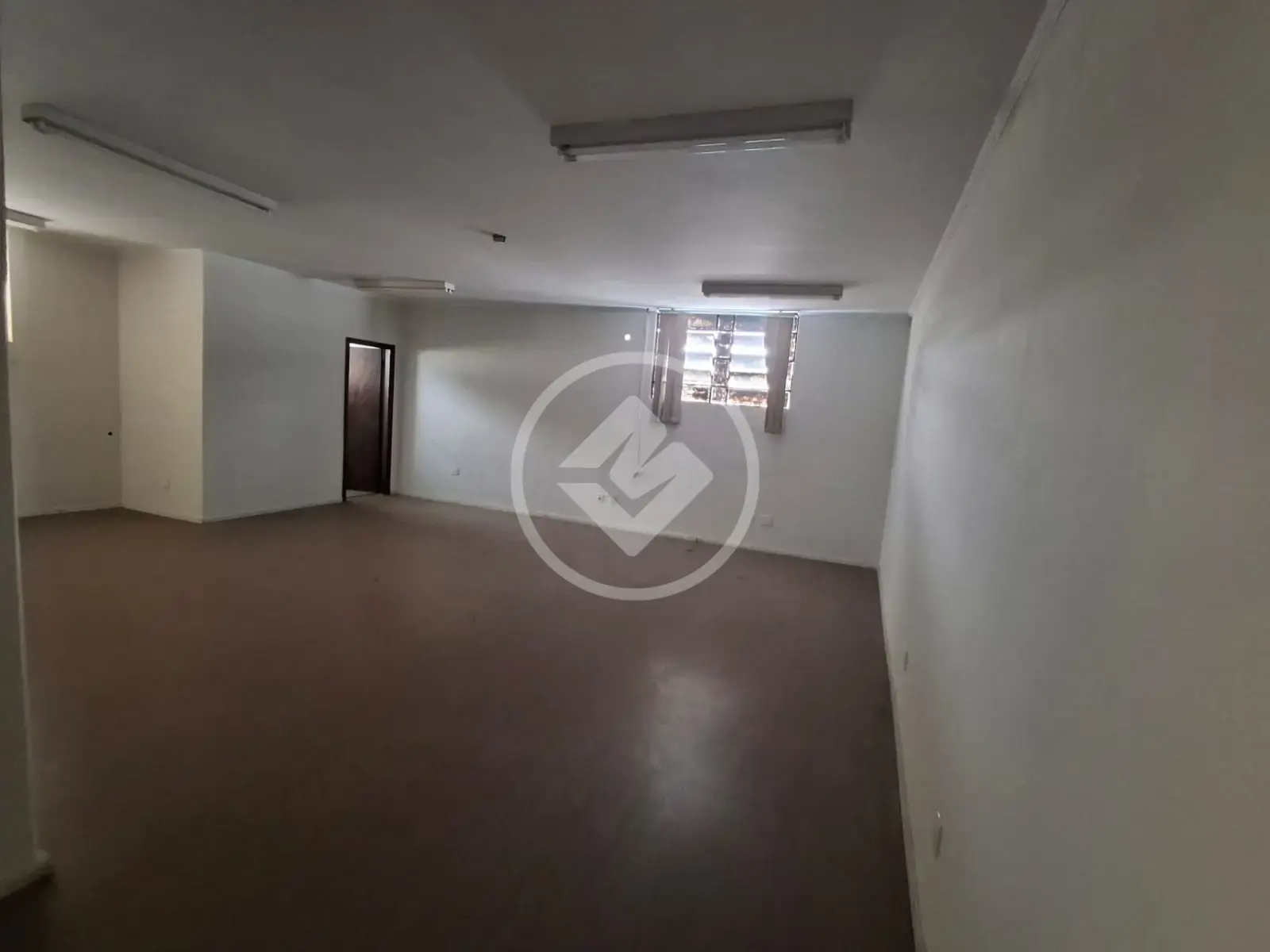 Image 2 - Casa Comercial em São João, Araçatuba - SP