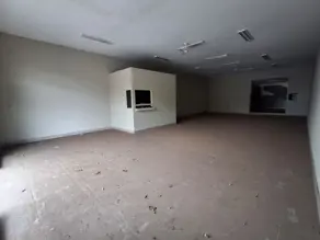 Imagem 2 - Casa Comercial em São João, Araçatuba - SP