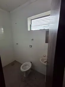 Imagem 3 - Casa Comercial em São João, Araçatuba - SP