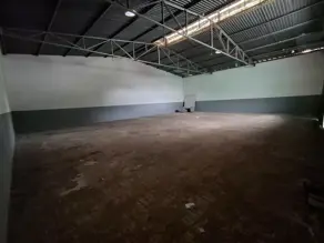 Imagem 4 - Casa Comercial em São João, Araçatuba - SP
