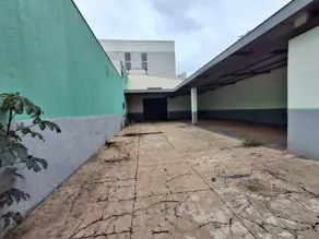 Imagem 6 - Casa Comercial em São João, Araçatuba - SP