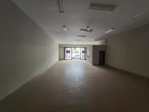 Imagem 5 - Casa Comercial em São João, Araçatuba - SP