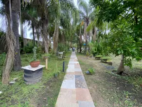 Chácara Conjunto Habitacional Pedro Perri, Araçatuba - SP — foto 2