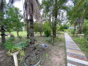 Imagem 3 - Chácara em Conjunto Habitacional Pedro Perri, Araçatuba - SP