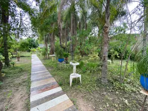 Imagem 2 - Chácara em Conjunto Habitacional Pedro Perri, Araçatuba - SP