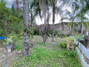 Imagem 4 - Chácara em Conjunto Habitacional Pedro Perri, Araçatuba - SP