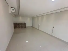 Apartamento Duplex Concórdia III, Araçatuba - SP — foto 2