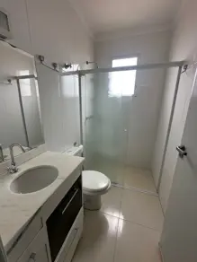 Imagem 4 - Apartamento Duplex em Concórdia III, Araçatuba - SP