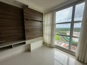 Imagem 6 - Apartamento Duplex em Concórdia III, Araçatuba - SP