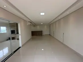 Imagem 5 - Apartamento Duplex em Concórdia III, Araçatuba - SP