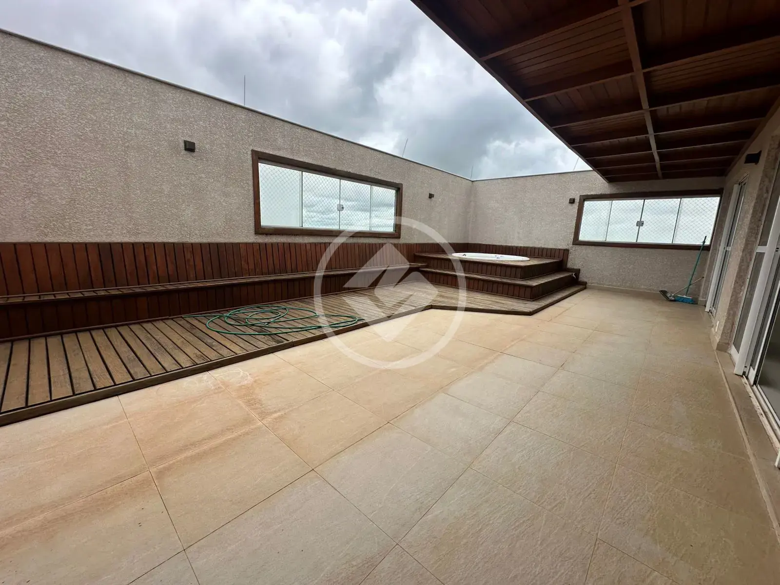 Image 28 - Apartamento Duplex em Concórdia III, Araçatuba - SP